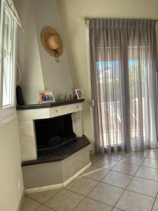 As Apartment